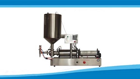 Һ�w���b�C