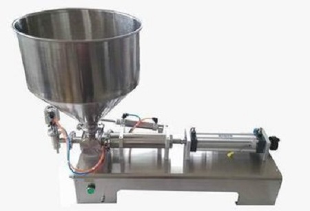 Һ�w���b�C