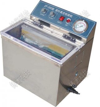 <b>С�Ͳ��~��հ��b�C��Ĥ�C</b>