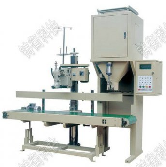 С���p�Q�w�����b�C(j��)Ʒ��