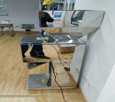 С�Ͱ��Ԅ�(d��ng)���b�C(j��)���a(ch��n)