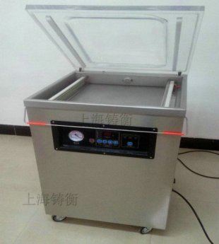 �Ϻ����~��հ��b�C(j��)�ļҺ�