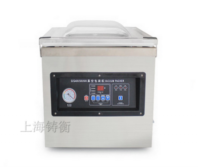 С�Ͳ��~��հ��b�C(j��)�Ԅ�(d��ng)