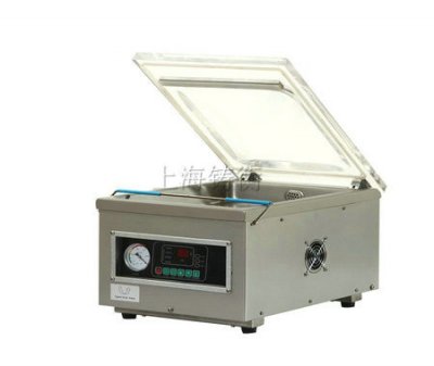 ���~����հ��b�C(j��)С��