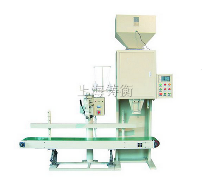 �๦�ܰ��b�C(j��)