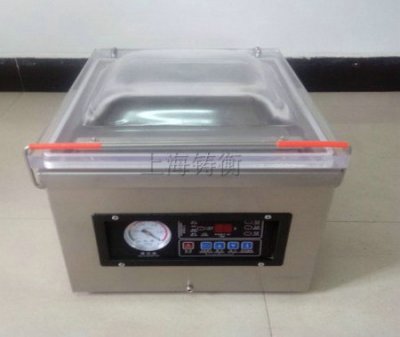 ���~�_(t��i)ʽ��հ��b�C(j��)