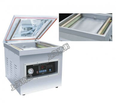 ���~��հ��b�C(j��)����