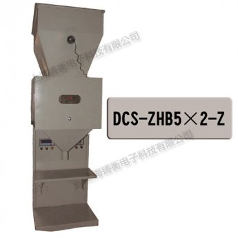 С�Ͱ��Ԅ�(d��ng)���b�C(j��)е