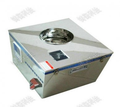 ��۷ۄ����b�C(j��)