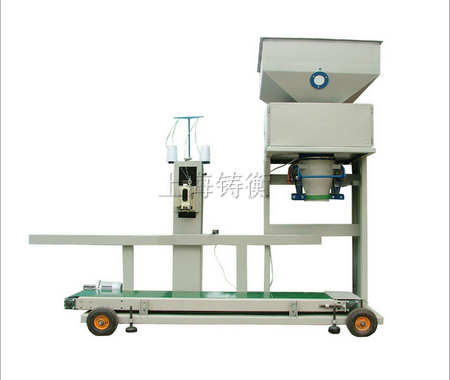 С�Ͱ��b�C(j��)