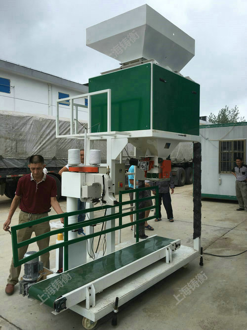 С��С�����b�C