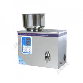 ���I(y��)���a(ch��n)���~���b�C(j��)