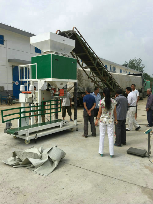 �����Ԅ�(d��ng)������