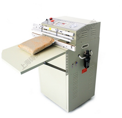 �๦�ܲ��~���b�C(j��)