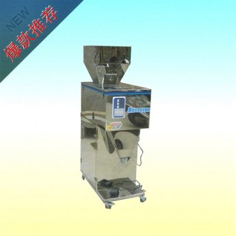 �s�Z���Ԅ�С�Ͱ��b�C(j��)