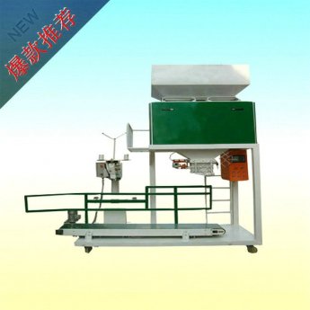 �๦���Ԅ�(d��ng)������