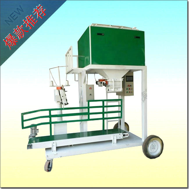 �Ƅ�(d��ng)ʽ�Ԅ�(d��ng)������