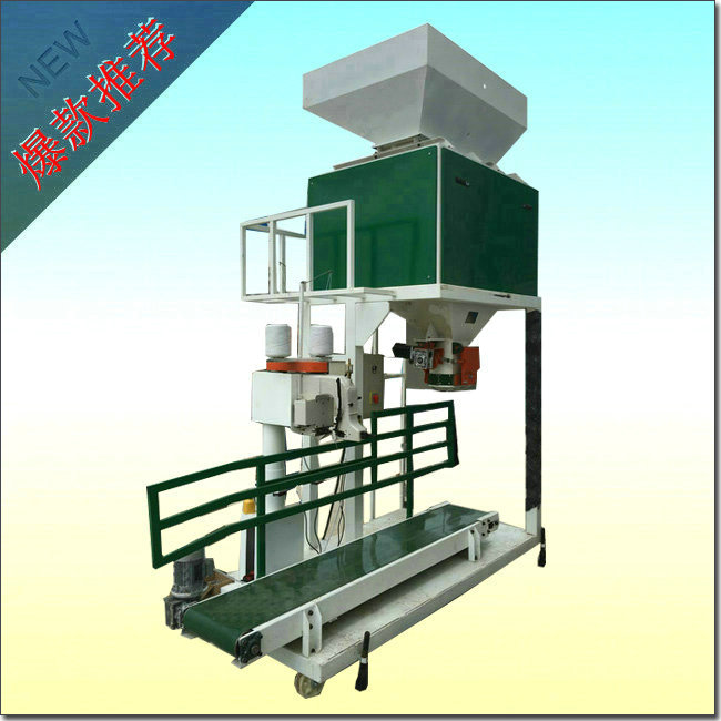 Ԕ���ԄӶ����ӵĽY(ji��)��(g��u)