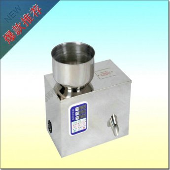 �ۄ���۷��b�C(j��)