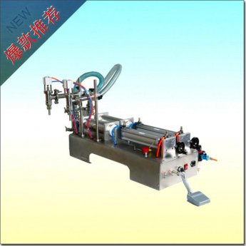 ���(d��ng)Һ�w���b�C(j��)