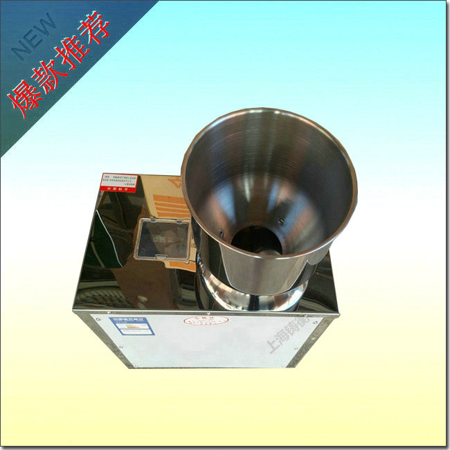 �����ۄ����b�C