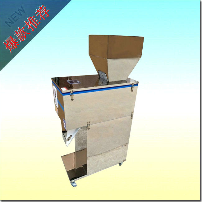 �ۄ����b�C(j��)/ɢ�����b�C(j��)