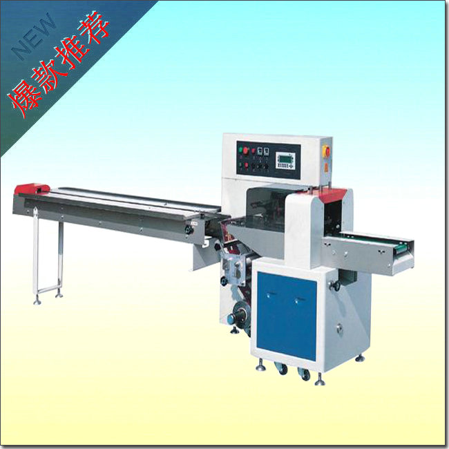 �๦�������ʽ���b�C(j��)