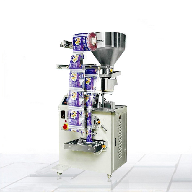 ���~���b�C(j��)