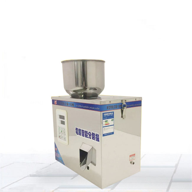 ��ĩ�������b�C