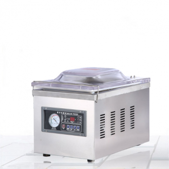 С����հ��b�C����