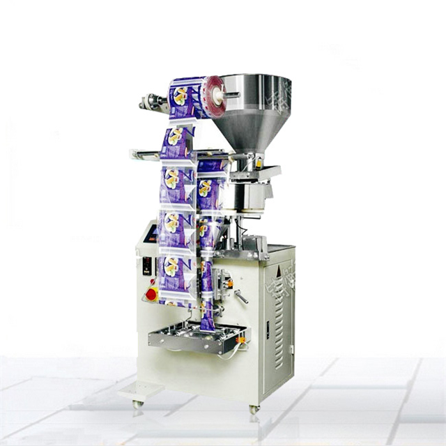 ��߅��ۄ����b�C