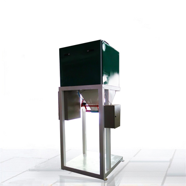 ��Ӱ��b��ڳ�