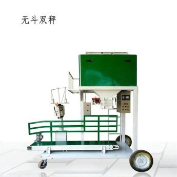 �w���Ԅ�(d��ng)�������b��