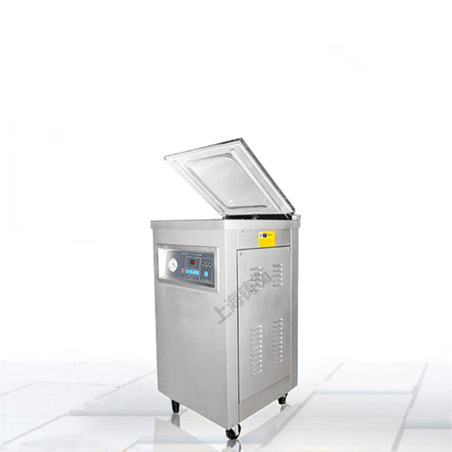 �_(t��i)ʽ��հ��b�C(j��)