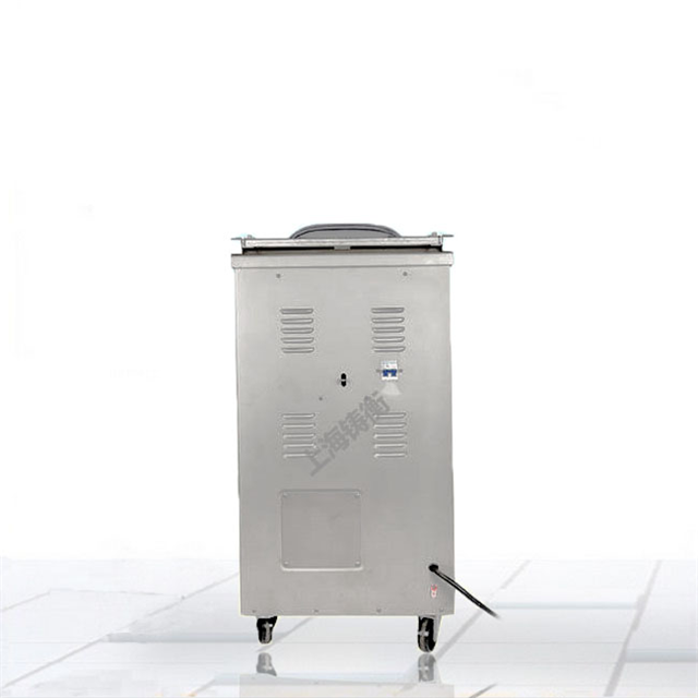 �_(t��i)ʽ��հ��b�C(j��)