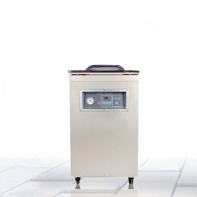 �_(t��i)ʽ��հ��b�C(j��)