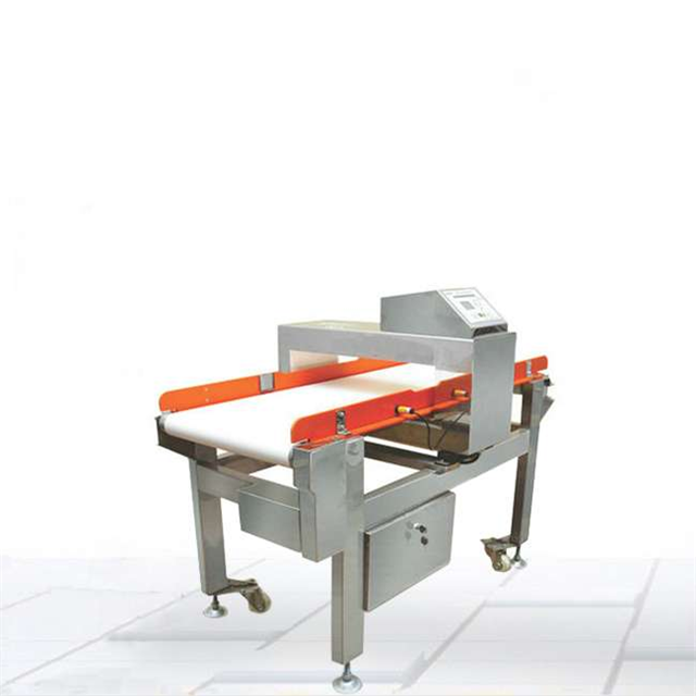 食品金屬檢測儀 食品金屬檢測儀