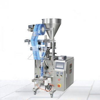 <b>�w��С�Ͱ��b�C</b>