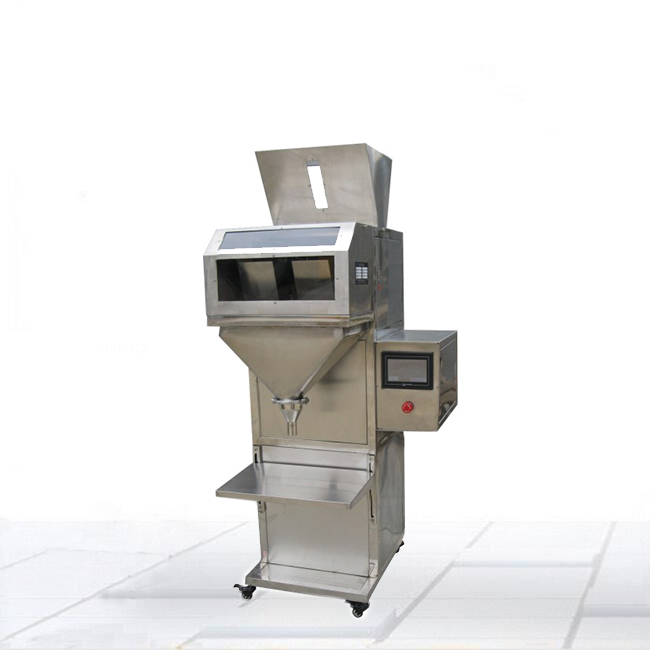 �๦�ܰ��b�C