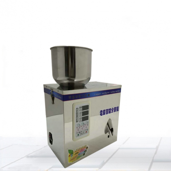 <b>���~���b�C(j��)�DƬ</b>