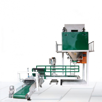 ����С�����b�C(j��)��늄�