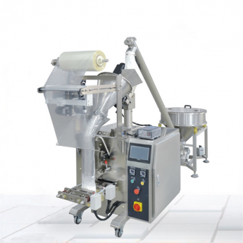 �ۄ�ȫ�Ԅ�(d��ng)���b�C(j��)Ʒ��