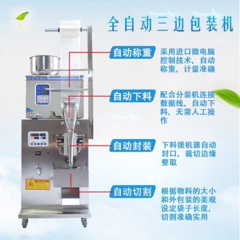 ��ʳƷ�ԄӶ������b�C