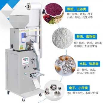 С�ͷ�ĩ�Ԅ�(d��ng)�������b�C(j��)