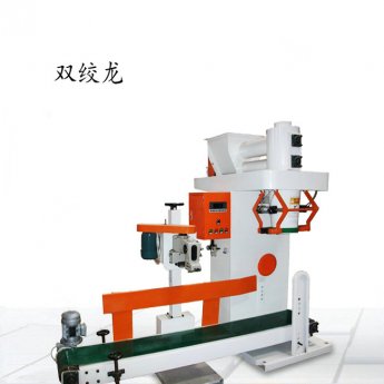 <b>�}���Ԅ�(d��ng)���b��-�������b��</b>