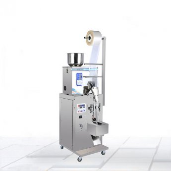 ����ԭ�Ϸ�늄��ԄӰ��b�C