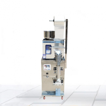 С�Ͳ��~���Ԅ��w�����b�C(j��)����(y��ng)