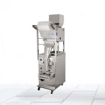 С�Ͳ��~�w���ԄӷQ�ذ��b�C�r��