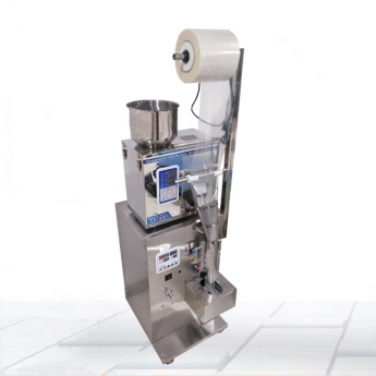 ��ð�_���w��С�Ͱ��b�C(j��)����ӡ