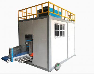 ������ڸۿ��õļ��b���w���������b�C(j��)